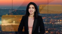 Bonsoir Marseille