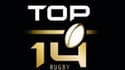 Top 14