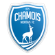 Niort