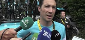 Portal : "Ce sont des choses qu'on ne peut pas planifier"