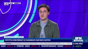 Crypto.com : quel regard porter sur les systèmes de récompenses ?