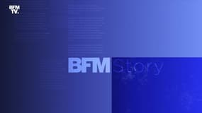 BFM Story - Jeudi 17 Juin 2021