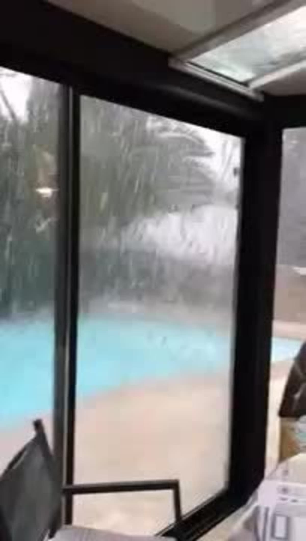 placeholder video