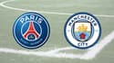 Diffusion PSG - Manchester City : regardez le match grâce à l'offre flash RMC Sport
