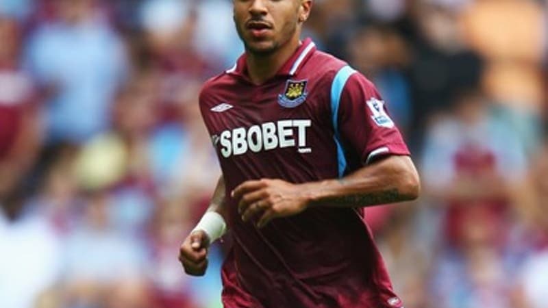 Julien Faubert