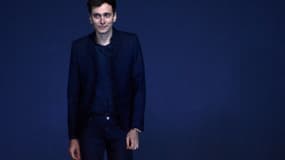 Hedi Slimane était en poste depuis quatre ans chez Yves Saint Laurent. 