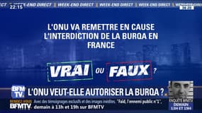 Checknews, l'info vérifiée