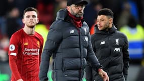 Klopp