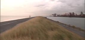 Verdict de l'escroquerie du siècle