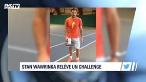 L'actu Sport.Net du 6 mars 2017