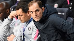 Thomas Tuchel
