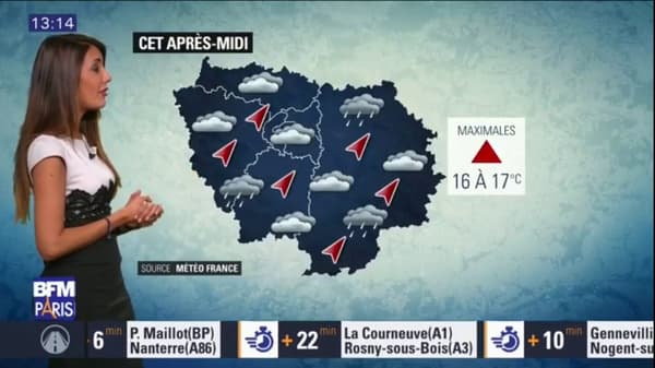 Météo un weekend de la Toussaint gris et maussade en IledeFrance.jpg Météo un weekend de la Toussaint gris et maussade en IledeFrance.jpg