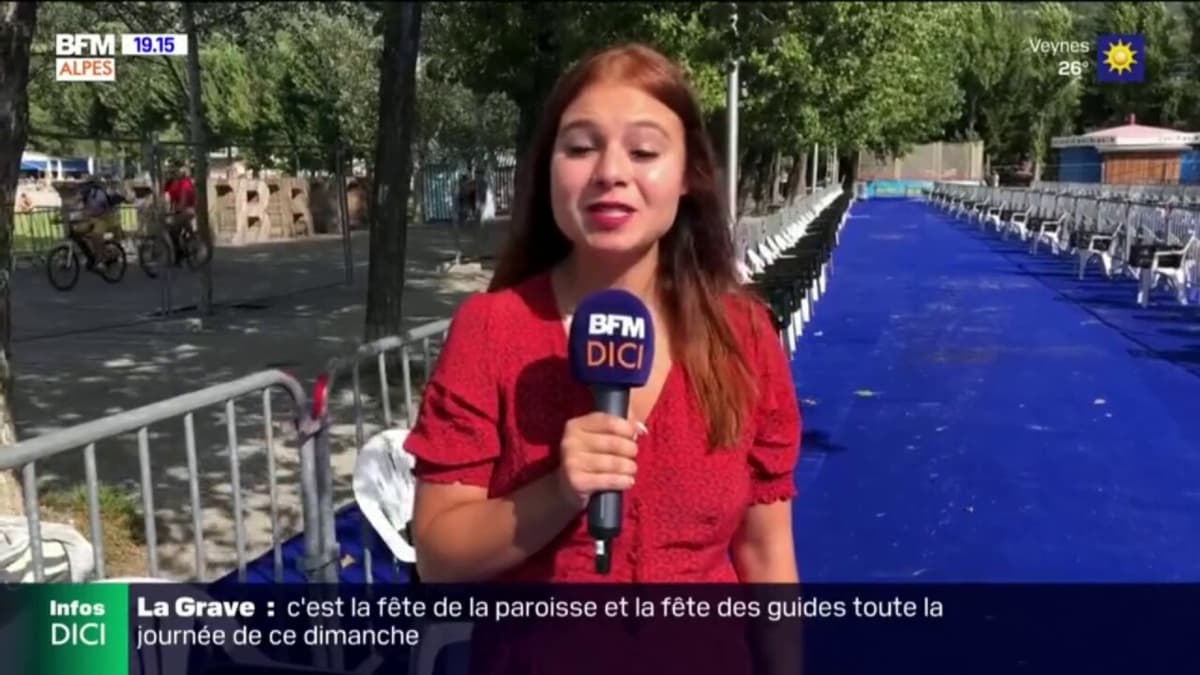 placeholder video
