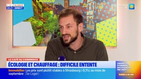 Bonjour Alsace du mardi 14 octobre 2025
