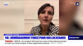 L'essentiel de l'actualité parisienne du jeudi 20 janvier 2022