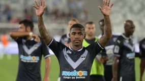Malcom (Bordeaux)