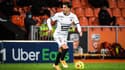 Adrien Hunou