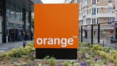 Orange a fait appel de la décision l'obligeant à payer 2,15 milliards d'euros au fisc français.