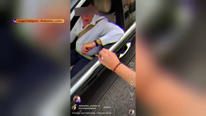 Quand la chasse aux jeteurs de mégots s’invite sur les réseaux sociaux