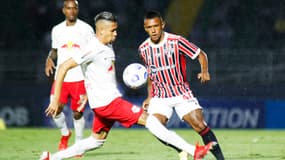 Marquinhos