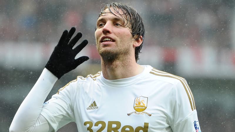 Michu