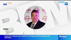 Incendie de déchetterie à Bormes-les-Mimosas: Stéphane Bonifay, vice-président de la chambre de commerce et d'industrie (CCI) accusé d'être le commanditaire 