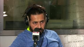 RMC Poker Show - "Dans la tête d'un fish" : Daniel Riolo et Moundir ont-ils fait les bons choix ?