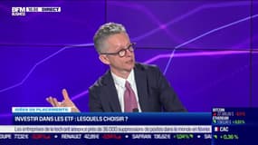 Idée de placements: Engouement autour des ETF, effet de mode ou tendance structurelle ? - 06/03