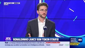 Quelles évolutions pour 2025 ?