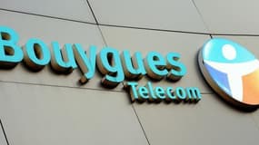 Bouygues Telecom espère conclure avec Free pour solidifier son offre sur SFR.