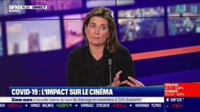 Gaumont, l'as des séries - 10/01