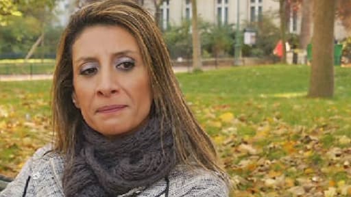 La mère de Marion entend poursuivre les harceleurs et certains encadrants du collège.