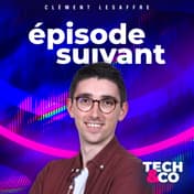 M6 et Canal+ entrent dans la bataille du streaming