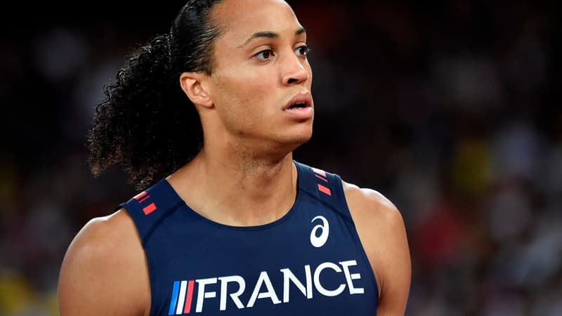Pascal Martinot Lagarde