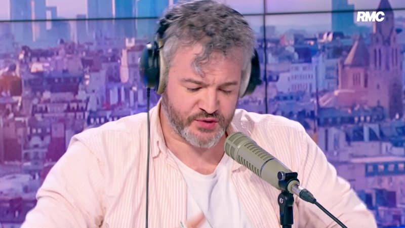 Municipales: quels sont les enjeux de ce second tour pour les partis politiques?