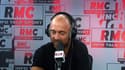 OL : Le mercato, Clément Grenier... les confidences de Genesio dans Team Duga