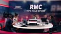 "RMC politique: le journal du off" : le congrès des maires s'ouvre ce mardi