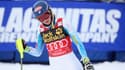 Mikaela Shiffrin