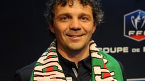 Didier Noblet