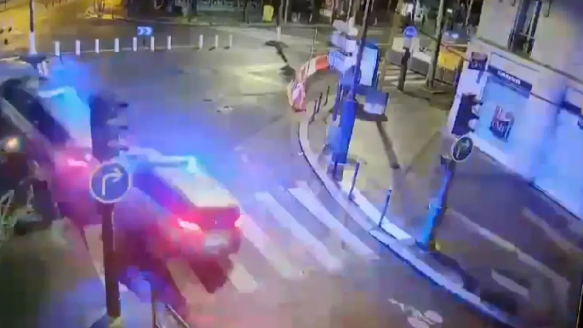 placeholder video