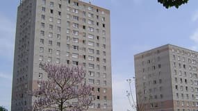 Banlieue: Une necessaire rénovation urbaine