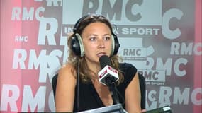 "Des milliards d'euros que nous payons tous"