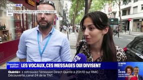 "C'est plus simple, ça va plus vite": comment expliquer le succès des messages vocaux, qui ne font pas l'unanimité