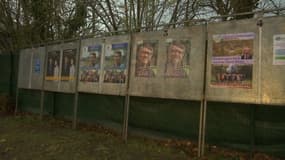 Quatre listes se présentent aux municipales à Saint-Rémy-lès-Chevreuse.