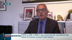 Seine-Maritime: pour la responsable des adoptions, les couples homosexuels doivent s'ouvrir "à des profils d'enfants atypiques" 