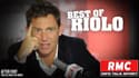 Le "Best-Of" Riolo de la semaine du 30/05 