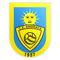 Andratx