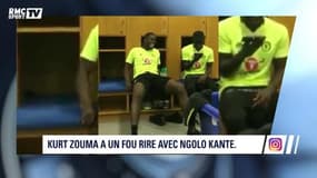 L'actu Sport.Net du 20 janvier 2017