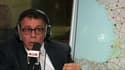 "La detox, c'est de l'intox"
