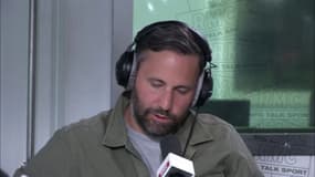  "Sur un fait divers, on a toujours quelque chose à en raconter ! Pour les jeunes journalistes c'est génial !"